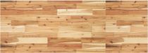 vidaXL Plan de travail de lavabo avec finition huilée 140x50x2 cm bois d'acacia massif