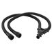 DeWALT DWV9470 AirLock Stofafzuigset Y-Splitter
