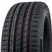 Continental PremiumContact 7 275/40 R21 107Y XL EVc