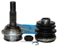 Japanparts GI-603 scharnierset, aandrijfas