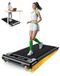 Tapis de course Loopband - 480L-A