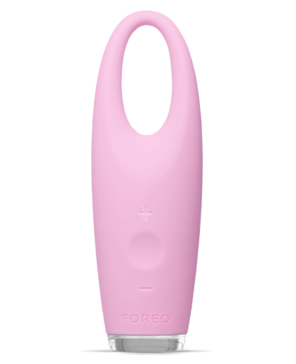 Foreo Iris