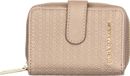 Betty Barclay portemonnee Zip Wallet Sable Taupe