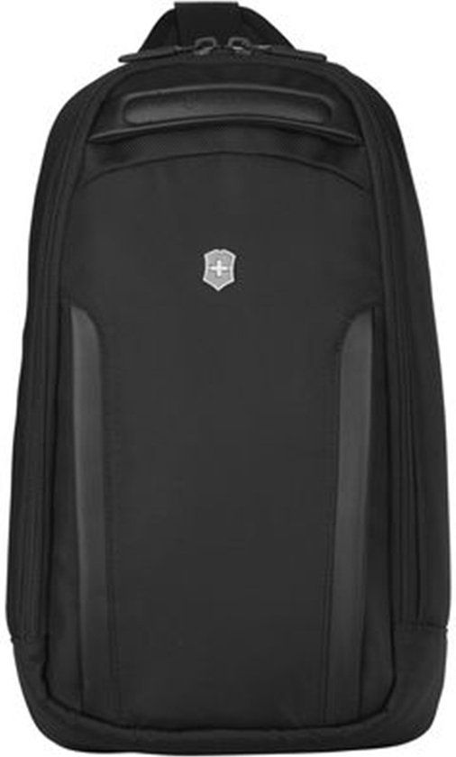 Victorinox Altmont Professional Tablet Sling - Zwart