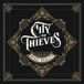 Beast City Of Thieves Beast Reality (LP)
