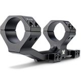 Vortex Sport Cantilever Montage SCM-30-150 30 mm