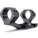 Vortex Sport Cantilever Montage SCM-30-150 30 mm