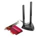 TP-Link Archer TX3000E - Wi-Fi 6 PCIe Adapter - 2402 Mbps - Bluetooth 5.0