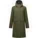 Regatta Waterdicht damesjack Ramona