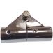 Goldenship Charnière Bimini Inox 19mm (GS72212)
