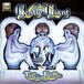 Three Gentle Giant - Three Friends (LP)