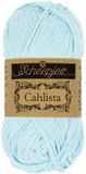 Scheepjes Cahlista Bluebell (173)