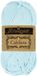 Scheepjes Cahlista Bluebell (173)