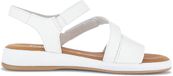 Gabor 82.733.50 - dames sandaal - Wit