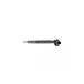 Bosch Injecteur 0 986 435 435 Nissan 1660000q1m 77 01 479 245 82 00 828 913