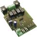 TAMS Elektronik 51-04156-01-C Schaduwstationsbesturing Kant-en-klare module Spoormodule