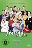 STUDIOCANAL 502532 film en Video DVD Duits