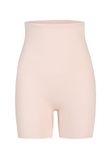TEYLI Shapingslip 'Aida' beige