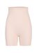 TEYLI Shapingslip 'Aida' beige