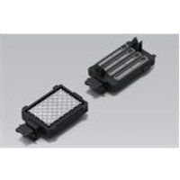 Epson S210144 - Onderhoudsset printerkop - voor SureColor F1000, SC-F10000