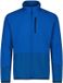 CMP Hybride jas Kildar Heren Koningsblauw XXXL Polyester Wol