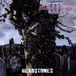 Headstones Lake Of Tears - Headstones (CD) (Limited Edition) (Remastered)