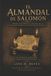 El Independently Published Biblioteca de Textos Perdidos-El Almandal de Salomón Paperback