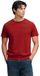 Superdry Vintage Biker T-shirt Relaxed Pasvorm Heren T-shirts