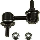 Trw JTS1585 Stabilisatorstang