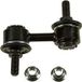 Trw JTS1585 Stabilisatorstang
