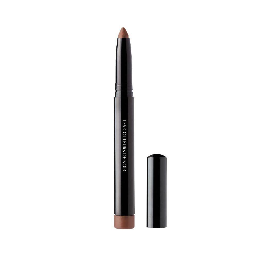 Les Couleurs de Noir Couleurs de Noir - Stylo OAP WP Matte 04 Blushed Taupe | Voedende Oogschaduwstick | Anti-aging eigenschappen | Dermatologisch getest