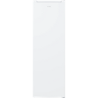 Veripart VPVR170NFEW