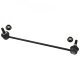 Febi Bilstein biellette de barre stabilisatrice 45445 Porsche 996