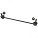 Febi Bilstein biellette de barre stabilisatrice 45445 Porsche 996