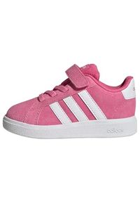 Adidas Grand Court 2.0 Babyschoenen EU 20 Jongens, Meisjes
