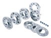 Eibach Pro-Spacer 108/5-65-145 S90-1-05-020