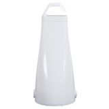 JE CHERCHE UNE IDEE LT6837 2 In 1 Camping Light