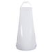 JE CHERCHE UNE IDEE LT6837 2 In 1 Camping Light