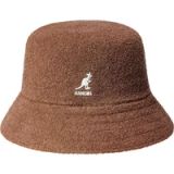 Kangol Bob Kangol Bermuda Bucket Hat