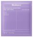 Biodance Rejuvenating Caviar PDRN Real Deep Sheet mask 34 gram