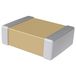 Kemet Condensateur céramique CMS 0805 22 pF 50 V/DC 5 %