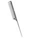 Stellar Stellar Peigne de queue en carbone