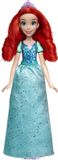 Disney Princess E4156ES2 Pop - 26.5 cm - Meerkleurig