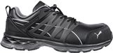 Puma Safety Velocity 2.0 Basse S3 643840 - Noir - 37