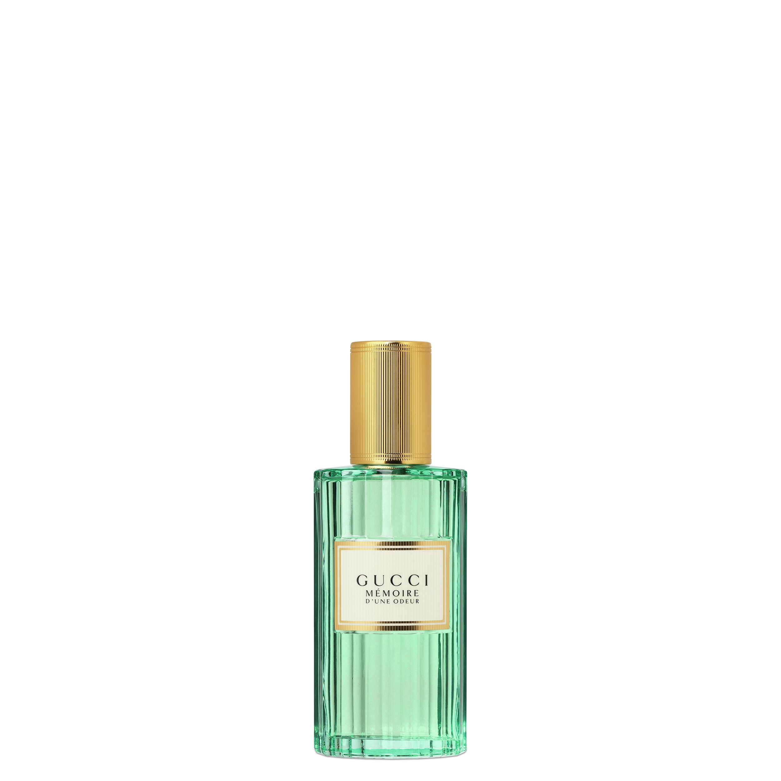 Gucci Mémoire d'une Odeur / 40 ml / Women