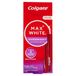 Colgate Max White Overnight Whitening-serum, 2,5 ml