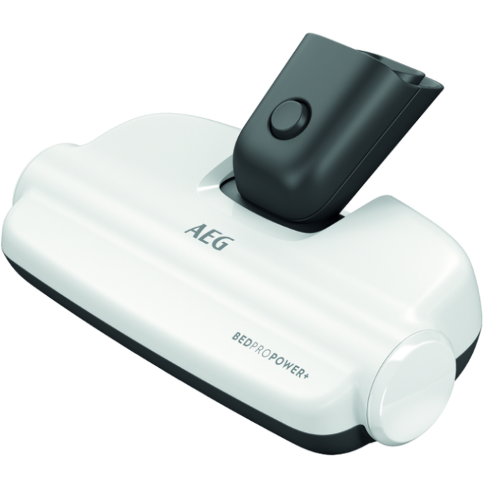 AEG AZE139 - Stofzuiger accessoire - Zwart, Wit
