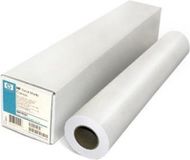 Bmg / Deconstruction HP Professional Matte Canvas 392g/m2 1542 mm