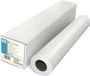 Bmg / Deconstruction HP Professional Matte Canvas 392g/m2 1542 mm