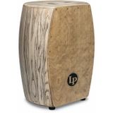 Latin Percussion Giovanni Stave Tumba Cajon